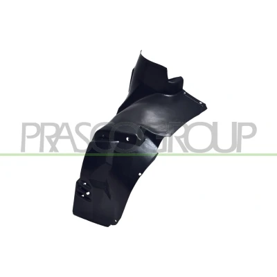 Imagem de Interior do guarda lamas PRASCO ME3203604