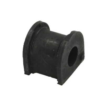 Imagem de YAMATO J73006YMT Casquilho da Barra Estabilizadora traseira 16 MAZDA: FAMILIA 5, 323 F 6