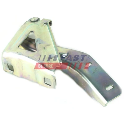 Imagem de FAST FT94096 Dobradiça, capot do motor à direita FIAT: Fiorino III Van / Carrinha