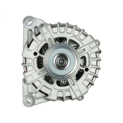 Imagem de AS PL A3225 Alternador 12V 180A PEUGEOT: Partner I Van, 807, CITROËN: C5 III Carrinha, Berlingo II 3, FIAT: Scudo Van