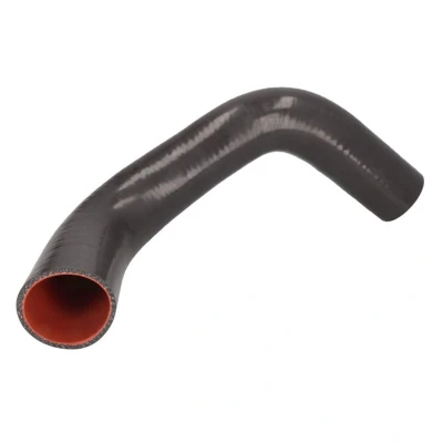 Imagem de THERMOTEC DCG250TT Mangueira Para o Turbocompressor FORD: Focus 2 Kombi, 2, C Max