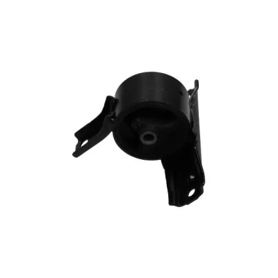 Imagem de KAVO PARTS EEM 5635 Suporte, motor à direita MITSUBISHI: Outlander 2 SUV