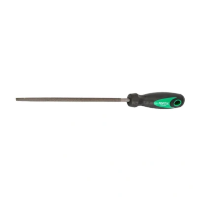 Imagem de Arquivo TOPTUL 200mm, rund