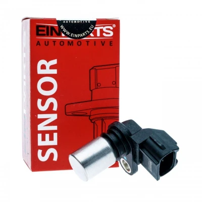 Imagem de EINPARTS EPS1428 Gerador de Impulsos Sensor inductivo sem cabo FORD: Focus 2, S Max Mk1, VOLVO: C30, V70 2