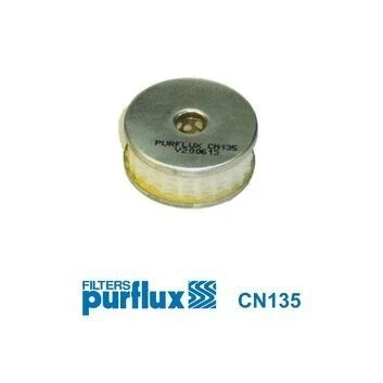 Imagem de Filtro combustível purflux cn135