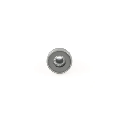 Imagem de SKF VKDS 331053 Casquilho de Braço Suspensão