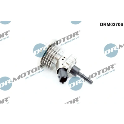 Imagem de Módulo doseador, injeção de carbamida Dr.Motor Automotive DRM02706