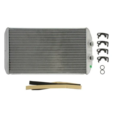 Imagem de THERMOTEC D6E007TT Radiador Quente