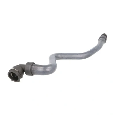 Imagem de SASIC 3406319 Mangueira de Radiador centro direita OPEL: Astra J Hatchback, GTC