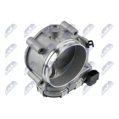Imagem de NTY ETB VW 053 Corpo de Borboleta