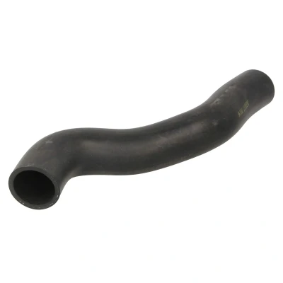 Imagem de Tubo flexível do radiador THERMOTEC DW2063TT