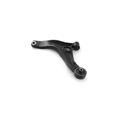 Imagem de SKF VKDS 326021 Braço de suspensão sem articulação suspensão/guia transversal Ferro fundido