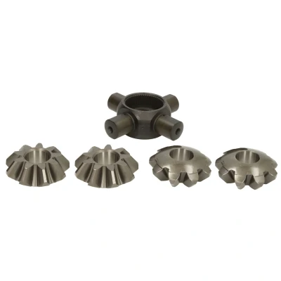 Imagem de Kit de reparação, diferencial C.E.I 298509