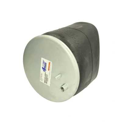 Imagem de Magnum Technology 5002 03 0254P Fole, suspensão pneumática
