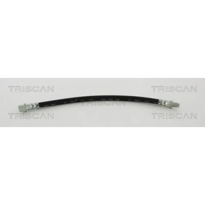 Imagem de TRISCAN 8150 23222 Mangueira de Travão F10x1 MERCEDES BENZ: Classe ML