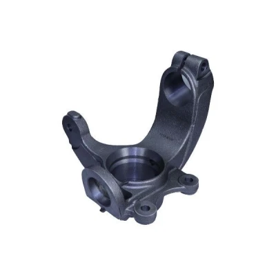 Imagem de MAXGEAR 72 5433 Manga de Eixo dianteiro, à direita FORD: Transit Connect Mk1 Van