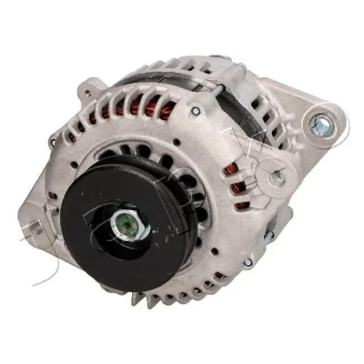 Imagem de JAPKO 2D398 Alternador 12V 90A