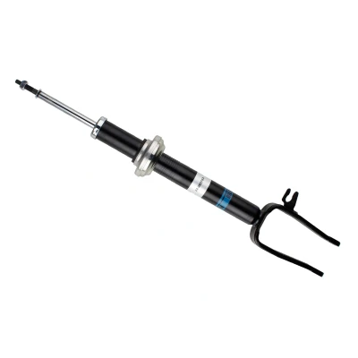 Imagem de BILSTEIN B4 OE Replacement 24 260763 Amortecedor MERCEDES BENZ: Classe E T modell, Sedan