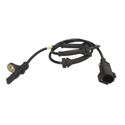 Imagem de ATE 24.0711 5362.3 Sensor de ABS 709 LAND ROVER: Range Rover Evoque