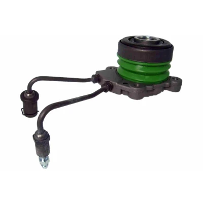 Imagem de BREMBO E 50 011 Dispositivo de desembraiagem central, embraiagem