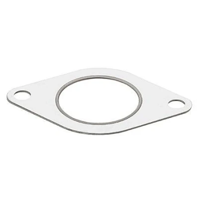 Imagem de ELRING 822.300 Junta, tubo de escape Colector SUBARU: Impreza I Sedan, Forester