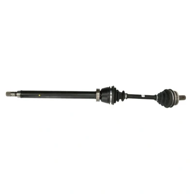 Imagem de POINT GEAR PNG75619 Veio de transmissão Eixo dianteiro, lado direito 983, 508 VOLVO: V50, XC60 I, V70 2