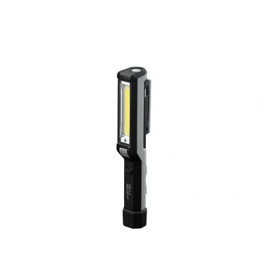 Imagem de HELLA 2XM 357 300 101 Lanternas de mão LED 150 3,7