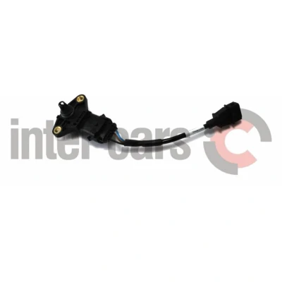 Imagem de Sensor, pressão de impulso BOSCH F 00C 3G1 303