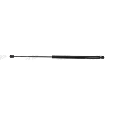 Imagem de MONROE ML6514 Amortecedor da mala 635N 661mm CITROËN: C4 Spacetourer, Picasso 2
