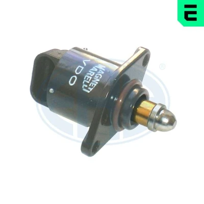 Imagem de ERA 556044A Valvula de Control Marcha Lenta elétrico ALFA ROMEO: 145