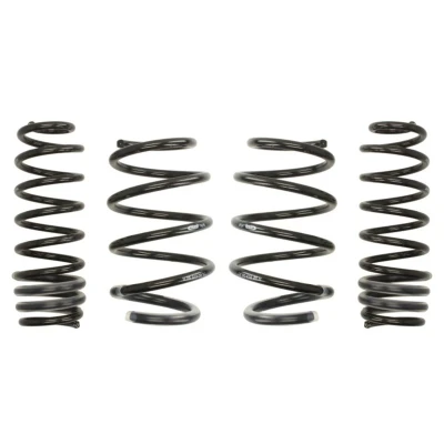 Imagem de EIBACH Pro Kit E10 75 012 04 22 de suspensão, molas RENAULT: MEGANE 3 Grandtour