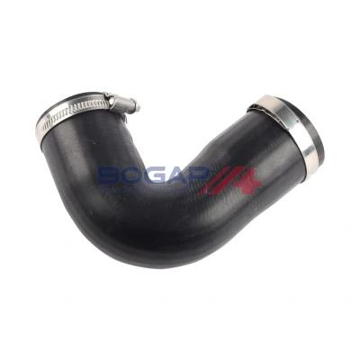 Imagem de BOGAP A1711267 Mangueira Para o Turbocompressor SEAT: Ibiza 4, 4 Sportcoupe, ST, VOLKSWAGEN: Polo V Hatchback