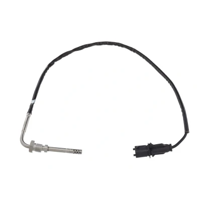 Imagem de VALEO 368939 Sensor com cabo FIAT: Doblo II Carrinha