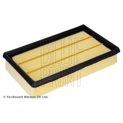 Imagem de BLUE PRINT ADL142218 Filtro de ar 52 170 270 Cartucho filtrante FIAT: Stilo Hatchback, Multi Wagon, Van / Carrinha