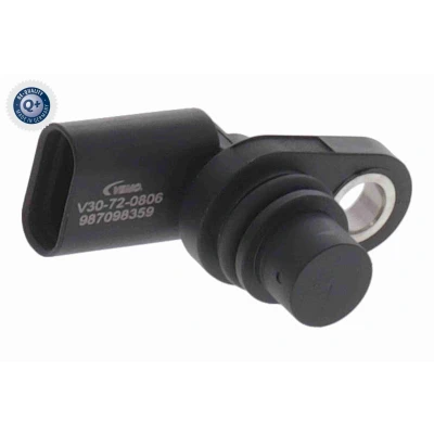Imagem de VEMO V30 72 0806 Sensor Q+, original equipment manufacturer quality MADE IN GERMANY MERCEDES BENZ: Classe C T modell