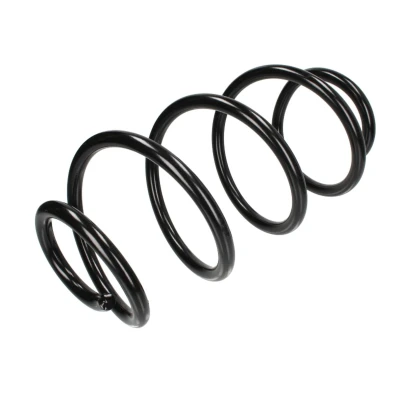 Imagem de LESJÖFORS 4056848 Mola de suspensão Eixo dianteiro helicoidal para veículos sem chassis desportivo
