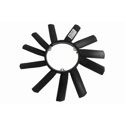 Imagem de Ventoinha do ventilador, refrigeração motor VEMO V30 90 1632