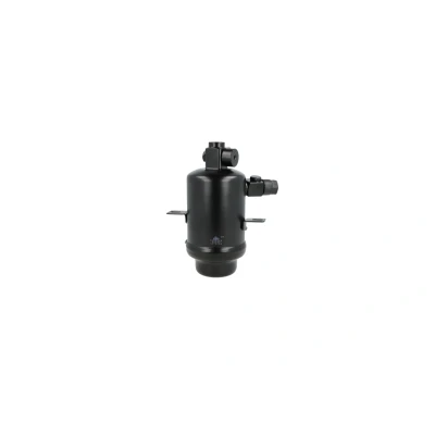 Imagem de NRF 33038 Filtro Secador Aço MERCEDES BENZ: W123 Carrinha, Sedan