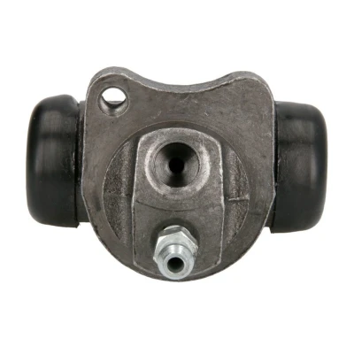 Imagem de LPR 4060 Cilindro de Roda 17,46 DAEWOO: Matiz I Hatchback