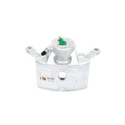 Imagem de BOSCH 0 986 134 274 Pinça de travão Ferro fundido 62