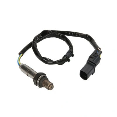 Imagem de FAE 75158 Sonda lambda SEAT: Ibiza 4 Sportcoupe, 4, Leon II Hatchback, VOLKSWAGEN: Polo V GOLF 6, Caddy 3, AUDI: A3 Sportback