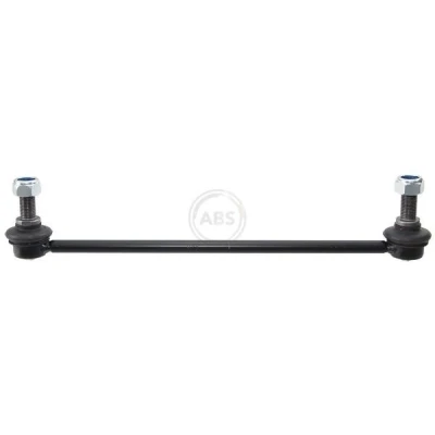 Imagem de A.B.S. 260773 barra / escora, estabilizadora 283 MM12X1.25 RHT