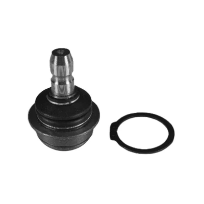 Imagem de MOOG de BJ 10655 Rótula suspensão Eixo dianteiro 16 42,05 49