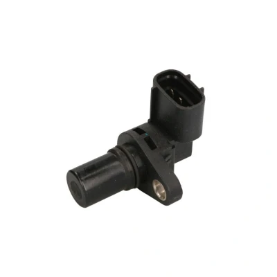 Imagem de VALEO 366193 Gerador de Impulsos 3 Sensor Hall sem cabo SUZUKI: Samurai SUV, Liana Hatchback, Sedan