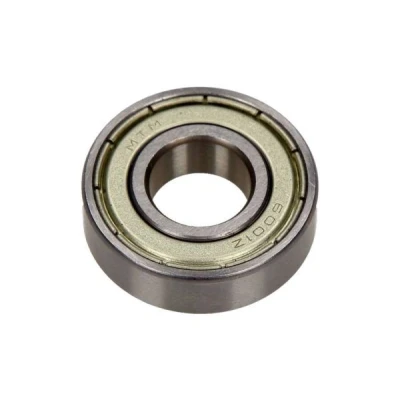 Imagem de MAXGEAR 10 0195 Rolamento 28mm 12mm 8mm