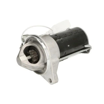 Imagem de STARDAX STX201467R Motor de arranque 12V 1kW 9 0274 Pin &quot;30&quot; M8 B+, &quot;50&quot; M6 86mm