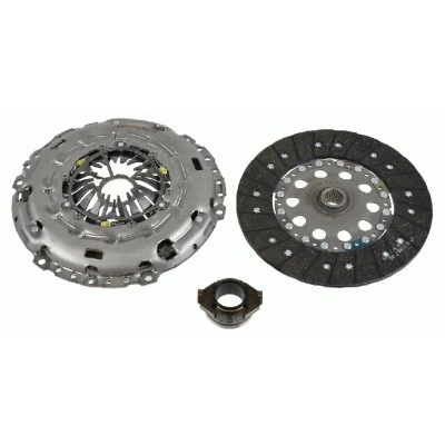 Imagem de SACHS XTend 3000 950 718 Kit de Embraiagem 250 MAZDA: 6 Carrinha, Sedan