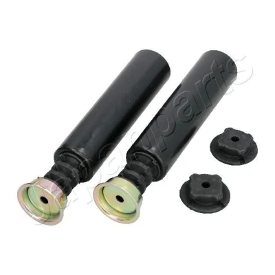 Imagem de JAPANPARTS KTP 220 Coifa Amortecedor Eixo traseiro TOYOTA: Yaris I Hatchback, Verso