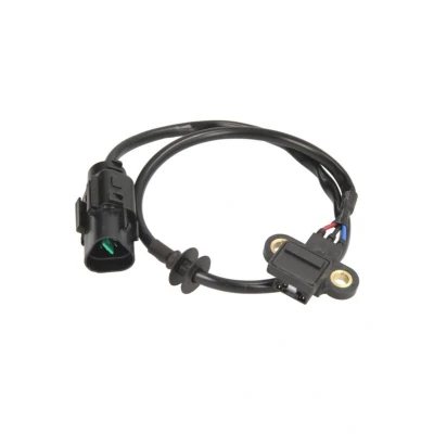 Imagem de TOPRAN 820 727 Gerador de Impulsos 3 com cabo