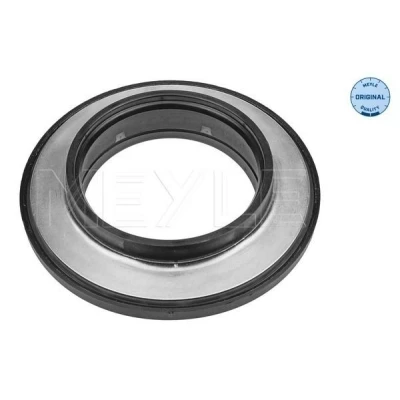 Imagem de MEYLE 100 641 0020 Rolamento Amortecedor Eixo dianteiro, de ambos os lados ORIGINAL Quality VOLKSWAGEN: Golf 7, AUDI: A3 Sedan